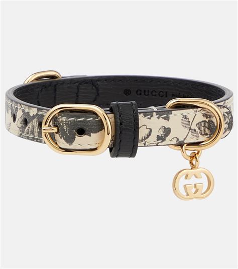 dog collar gucci rep reddit|[FIND] Gucci Dog/Cat Bowls (With Option To Include .